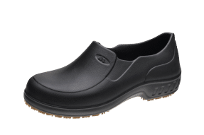 Sapato Ocupacional Marluvas- Flex Clean 101PR