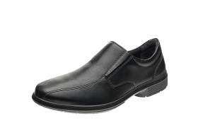 Sapato de Couro Marluvas- LONDON SAFE 20S29 S